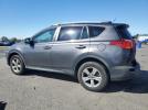 Toyota RAV4 Xle Image 6