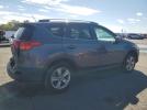 Toyota RAV4 Xle Image 2