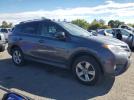 Toyota RAV4 Xle Image 3