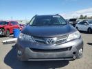 Toyota RAV4 Xle Image 5