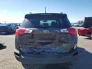 Toyota RAV4 Xle Image 4