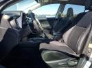 Toyota RAV4 Xle Image 12