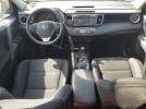 Toyota RAV4 Xle Image 7