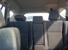 Toyota RAV4 Xle Image 8