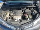 Toyota RAV4 Xle Image 10
