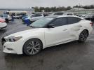 Nissan Maxima 3.5s Image 1