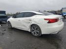 Nissan Maxima 3.5s Image 12