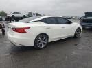 Nissan Maxima 3.5s Image 8