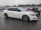 Nissan Maxima 3.5s Image 6