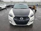 Nissan Maxima 3.5s Image 4