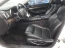 Nissan Maxima 3.5s Image 3
