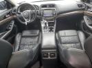 Nissan Maxima 3.5s Image 2