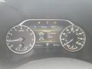 Nissan Maxima 3.5s Image 7