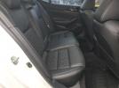 Nissan Maxima 3.5s Image 9
