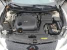 Nissan Maxima 3.5s Image 10