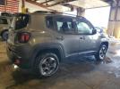 Jeep Renegade Sport Image 8