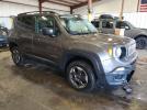 Jeep Renegade Sport Image 2