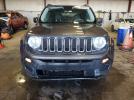 Jeep Renegade Sport Image 3