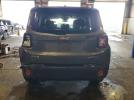 Jeep Renegade Sport Image 13