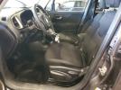 Jeep Renegade Sport Image 11