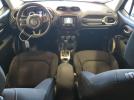 Jeep Renegade Sport Image 5