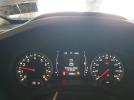 Jeep Renegade Sport Image 6
