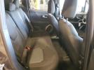 Jeep Renegade Sport Image 12