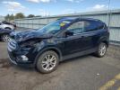 Ford Escape Se Image 1