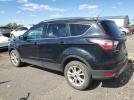Ford Escape Se Image 3