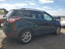 Ford Escape Se Image 4