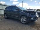 Ford Escape Se Image 5
