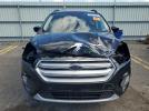 Ford Escape Se Image 13