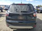 Ford Escape Se Image 12