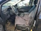 Ford Escape Se Image 10