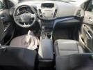 Ford Escape Se Image 9
