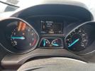 Ford Escape Se Image 6