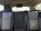 Ford Escape Se Image 2