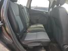 Ford Escape Se Image 7