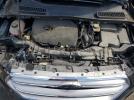 Ford Escape Se Image 11