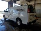 Chevrolet Express Image 6