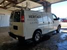 Chevrolet Express Image 4