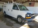Chevrolet Express Image 7