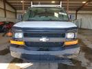 Chevrolet Express Image 11
