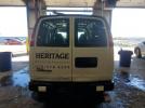 Chevrolet Express Image 3