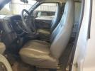 Chevrolet Express Image 5