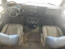 Chevrolet Express Image 8