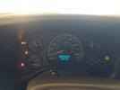 Chevrolet Express Image 10