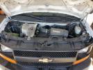 Chevrolet Express Image 9