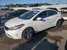 Kia Forte Lx Image 1
