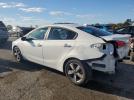 Kia Forte Lx Image 7